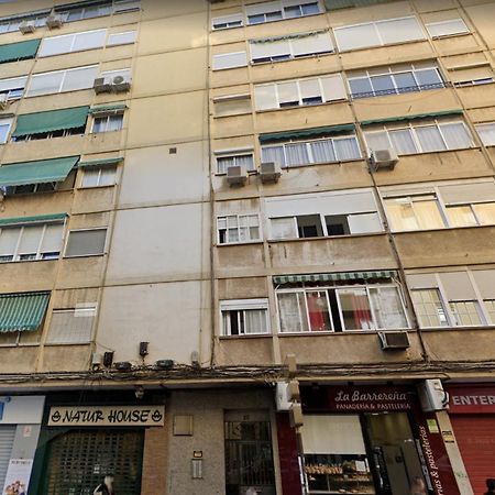 Holidays2Malaga 2 Bedroom Armengual De La Mota Close Shopping Center Экстерьер фото