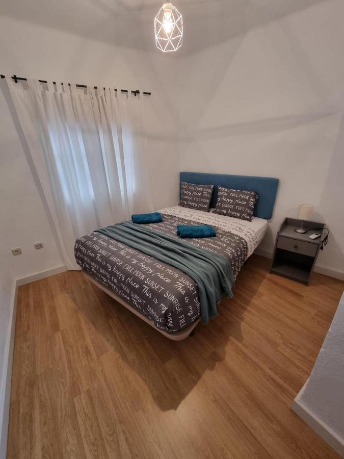 Holidays2Malaga 2 Bedroom Armengual De La Mota Close Shopping Center Экстерьер фото