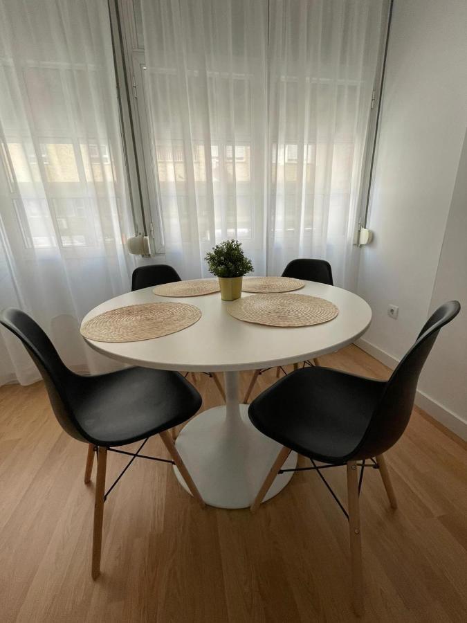 Holidays2Malaga 2 Bedroom Armengual De La Mota Close Shopping Center Экстерьер фото