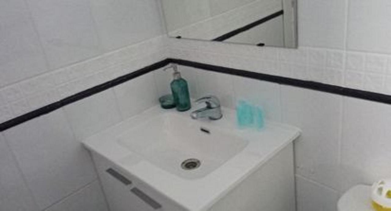 Holidays2Malaga 2 Bedroom Armengual De La Mota Close Shopping Center Экстерьер фото