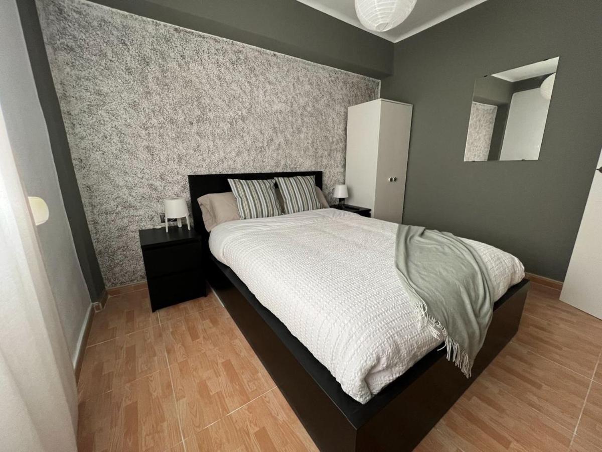 Holidays2Malaga 2 Bedroom Armengual De La Mota Close Shopping Center Экстерьер фото